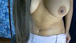 _ERIKABOSS stripchat ticket show