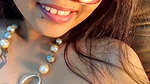 25012022 stripchat ticket show