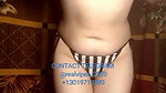 BABY stripchat ticket show