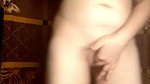 BABY stripchat ticket show