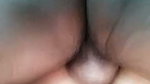 CPL stripchat ticket show