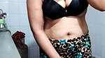 Amrita stripchat ticket show