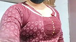Amrita stripchat ticket show