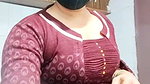 Amrita stripchat ticket show