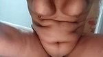 Part 13 110222 httpst.me+BJMcyEDQvYdkOTZl stripchat ticket show