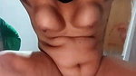 Part 13 110222 httpst.me+BJMcyEDQvYdkOTZl stripchat ticket show