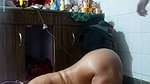 Part 23 110222 httpst.me+BJMcyEDQvYdkOTZl stripchat ticket show