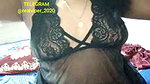 Anamika stripchat ticket show