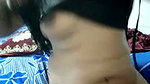 Anamika stripchat ticket show