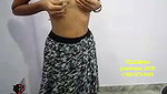Ananya stripchat ticket show