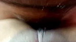 70422 httpst.me+BJMcyEDQvYdkOTZl stripchat ticket show