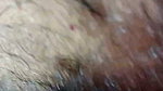 70422 httpst.me+BJMcyEDQvYdkOTZl stripchat ticket show
