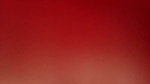 70422 httpst.me+BJMcyEDQvYdkOTZl stripchat ticket show