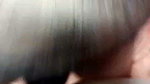 70422 httpst.me+BJMcyEDQvYdkOTZl stripchat ticket show