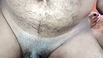 70422 httpst.me+BJMcyEDQvYdkOTZl stripchat ticket show