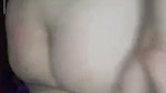 07022022 httpst.me+BJMcyEDQvYdkOTZl stripchat ticket show