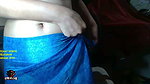 1 stripchat ticket show
