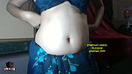 1 stripchat ticket show