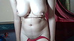 2 stripchat ticket show