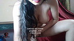 2 stripchat ticket show