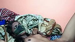 Ava007 stripchat ticket show