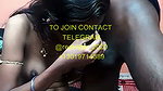 Ava007 stripchat ticket show