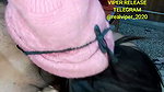 BIBIJI stripchat ticket show