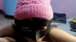 BIBIJI stripchat ticket show