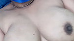 Barbara stripchat ticket show
