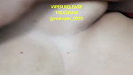 Barbara stripchat ticket show