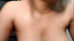 Honey httpst.me+BJMcyEDQvYdkOTZl 1 stripchat ticket show