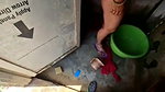 Outdoor httpst.me+BJMcyEDQvYdkOTZl stripchat ticket show