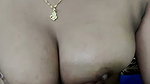 Bunny stripchat ticket show