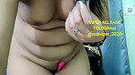 Bunny stripchat ticket show