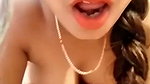 Bhabhi 2001
