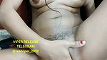 Disha 1 stripchat ticket show