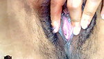 Diva stripchat ticket show