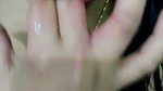 Pinki 1 stripchat ticket show