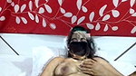 70422 httpst.me+BJMcyEDQvYdkOTZl stripchat ticket show