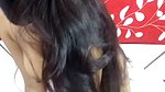 70422 httpst.me+BJMcyEDQvYdkOTZl stripchat ticket show
