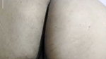Part 13 180222 httpst.me+BJMcyEDQvYdkOTZl stripchat ticket show