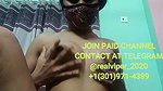 Rani stripchat ticket show