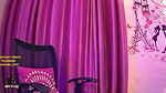 Diggy stripchat ticket show