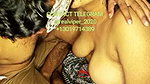 Fishing stripchat ticket show