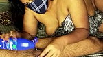 Fishing stripchat ticket show