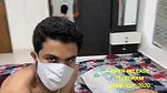 CPL 3 stripchat ticket show