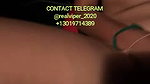 1 stripchat ticket show