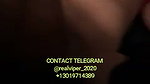 1 stripchat ticket show