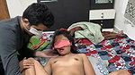 Cpl 1 stripchat ticket show