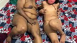 Cpl stripchat ticket show